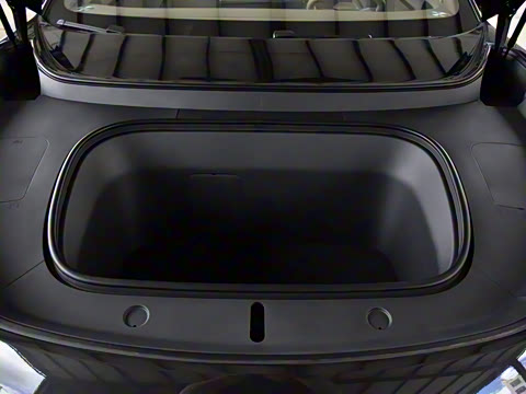 2026�� Elite �����