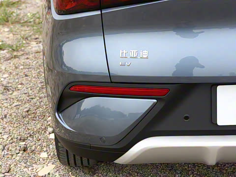 2025�� �Ǽݰ� 510KM ��Խ��