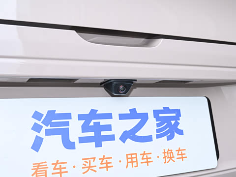 2026�� 500km�����״�