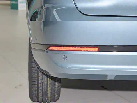 2026�� 121km ������ 5��