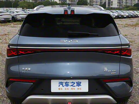 2025�� �Ǽݰ� 510KM ��Խ��