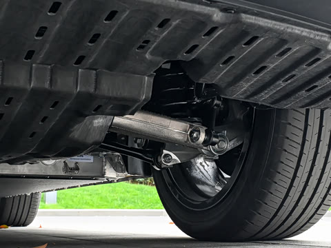 2026�� ��ΪǬ�������