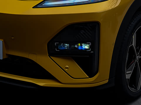 2026�� ��ΪǬ�������