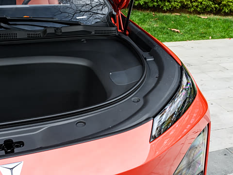 2026�� �Ŀ� ���������