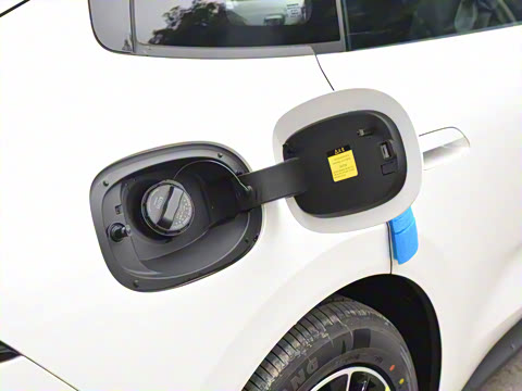 2026�� 240����Ultra