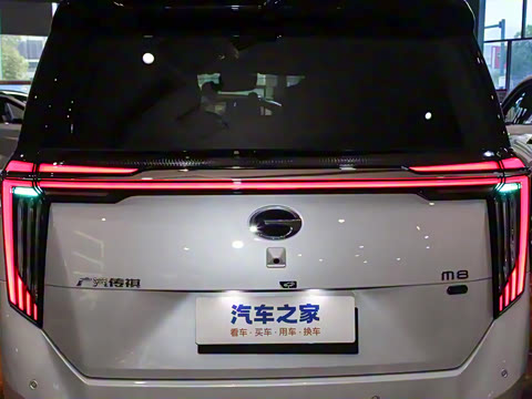 2025�� Ǭ��ϵ�� Pro ������