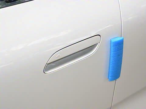 2026�� 240����Ultra