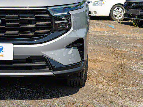 2026�� ���L 2.0T EcoBoost E�춯��������������