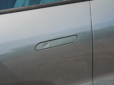 2026�� ���L 2.0T EcoBoost E�춯��������������