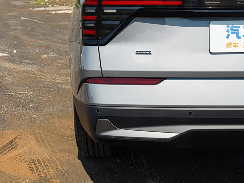 2026�� ���L 2.0T EcoBoost E�춯��������������