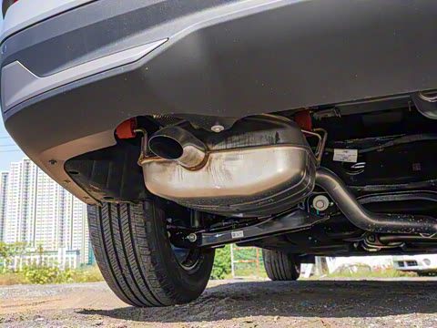 2026�� ���L 2.0T EcoBoost E�춯��������������