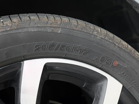 2026�� �Ŀ� 437 ���ɰ�