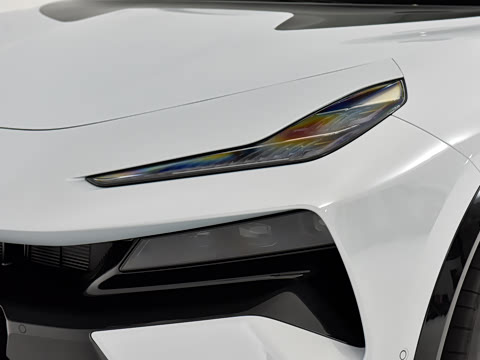 2026�� ������