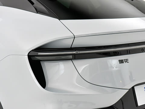 2026�� ������