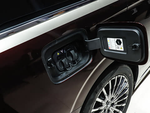 2026�� PHEV ��ذ�