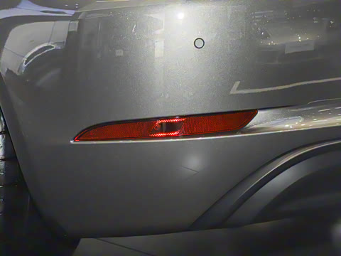 2023�� Boxster Style Edition 2.0T