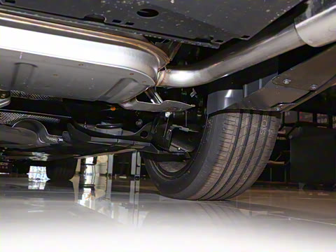 2025�� 2.0L �Զ������