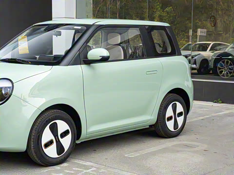 2026�� ���ذ� 205km �ᰮ�� ����