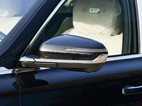 2026�� ������ 2.0TD �Զ����ǰ�