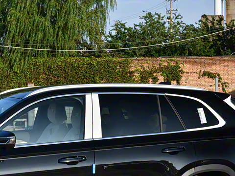 2026�� ������ 2.0TD �Զ����ǰ�