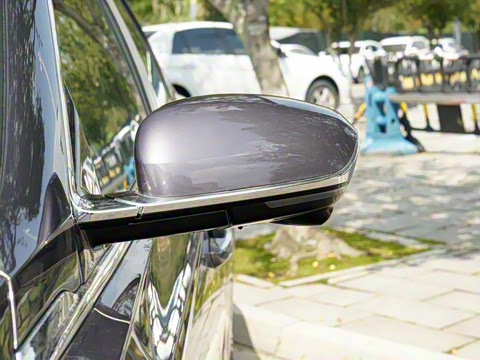 2026�� ������ 1.5TD ���ذ�