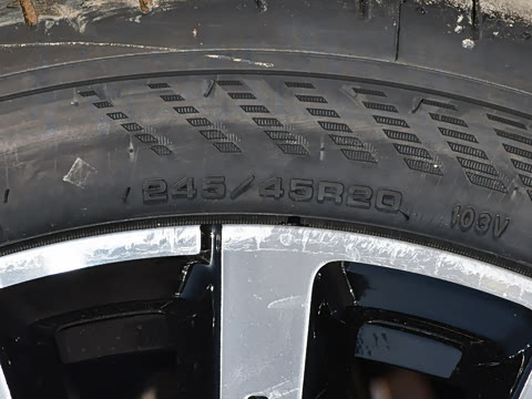 2026�� ������ 2.0TD �Զ����ǰ�