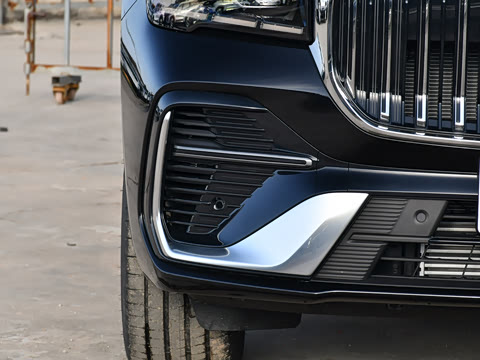 2026�� ������ 2.0TD �Զ����ǰ�