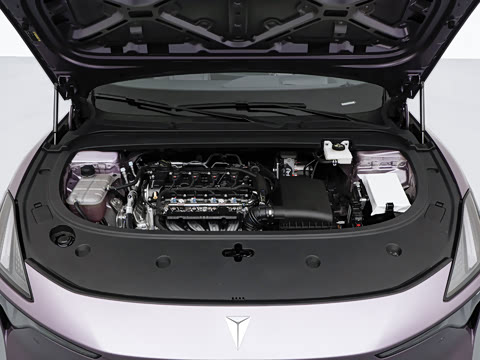 2026�� 245Ultra+�����