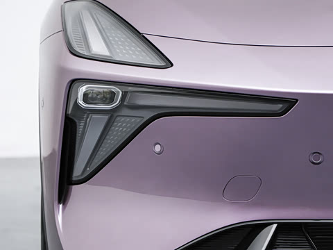 2026�� 245Ultra+�����