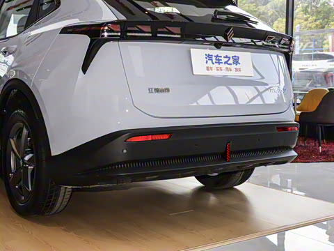 2026�� 610 ������