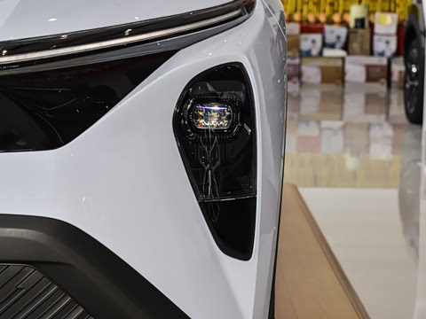 2026�� 610 ������