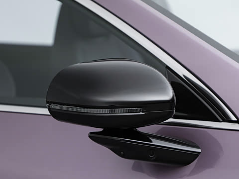 2026�� 245Ultra+�����