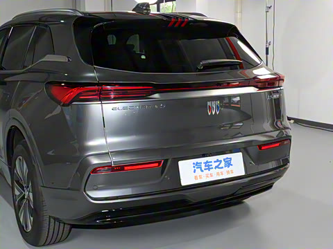 2025�� 620KM������