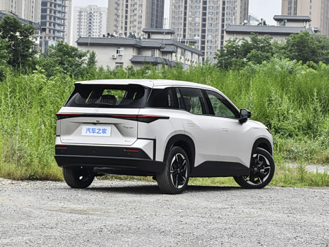 2026�� 430 Air