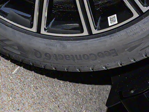 2025�� 260���������