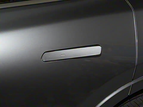 2025�� 620KM������