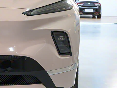 2025�� 620KM������