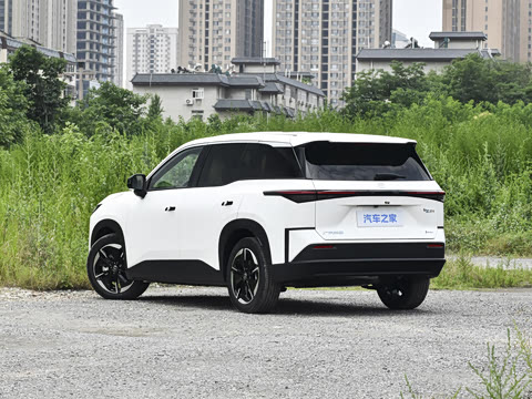 2026�� 430 Air+