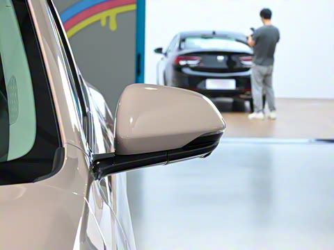 2025�� 620KM������