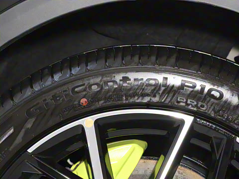 2025�� �Ŀ� 560MAX 185kW