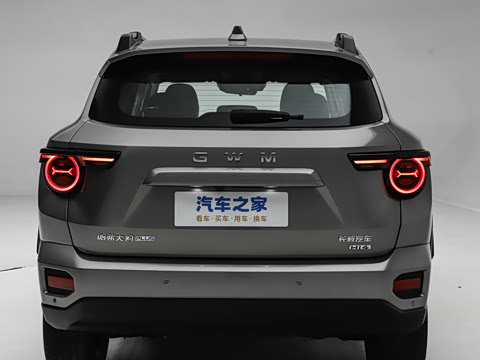 2026�� Hi4 200km �����������