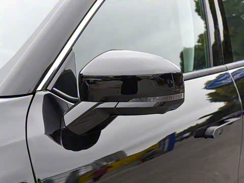 2026�� ���L 2.0T EcoBoost E�춯��������������