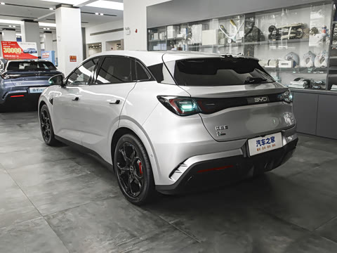 2026�� 620����Max��