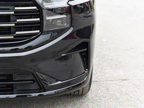 2026�� ���L 2.0T EcoBoost E�춯��������������