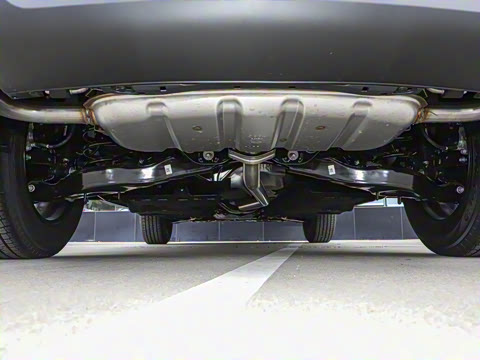 2025�� 2.0L �Զ���������Pro