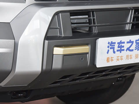 2026�� 2.3T �Զ���������������