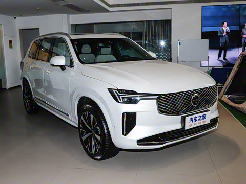 2026�� B6 ������Զ������ 6��