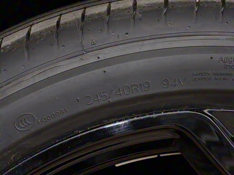 2026�� Pro 380TSI �ǿ������