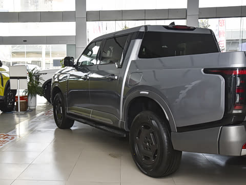 2026�� 2.3T �Զ���������������