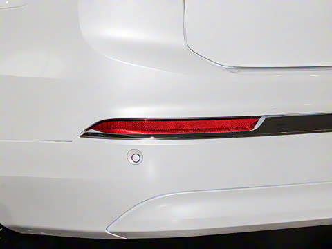 2026�� B6 ������Զ������ 6��